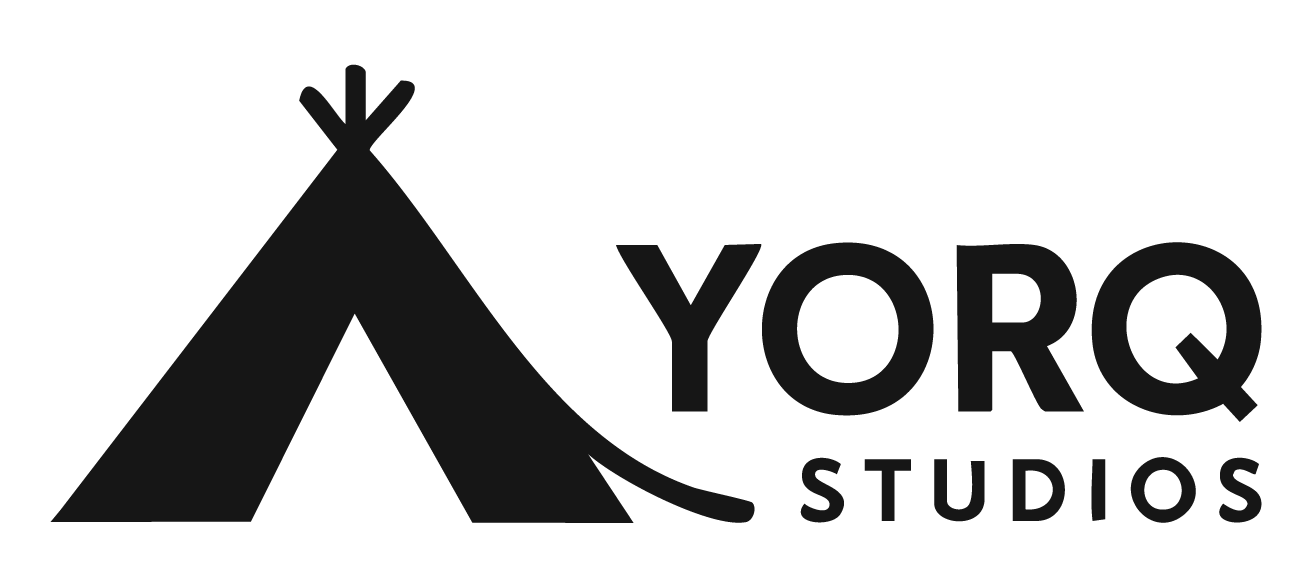 YORQ Studios